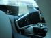 BMW i3 i3 (38 л.с.) 2015 з пробігом 6 тис.км.  л. в Харькове на Auto24.org – фото 10