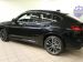 BMW X4 II (G02) 2018 с пробегом 12 тыс.км. 2 л. в Киеве на Auto24.org – фото 4