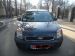 Ford Fusion 2010 с пробегом 91 тыс.км.  л. в Киеве на Auto24.org – фото 3