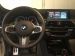 BMW X4 II (G02) 2018 з пробігом 0 тис.км. 2 л. в Киеве на Auto24.org – фото 4