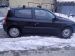 Renault Clio 2002 с пробегом 144 тыс.км. 1.2 л. в Ужгороде на Auto24.org – фото 4