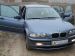 BMW 3 серия 1999 с пробегом 370 тыс.км. 2 л. в Мелитополе на Auto24.org – фото 1