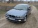 BMW 3 серия 1999 с пробегом 370 тыс.км. 2 л. в Мелитополе на Auto24.org – фото 3