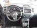 Volkswagen Tiguan 1.4 TSI BlueMotion MT (122 л.с.) Trend & Fun