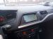 Citroёn C5 1.6 THP AT (150 л.с.) Exclusive
