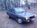 BMW 5 серия 1988 с пробегом 320 тыс.км. 0.0024 л. в Ровно на Auto24.org – фото 1