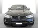 BMW X4 I (F26) M40i 2018 с пробегом 9 тыс.км. 3 л. в Киеве на Auto24.org – фото 9