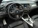 BMW X4 I (F26) M40i 2017 с пробегом 5 тыс.км. 3 л. в Киеве на Auto24.org – фото 12