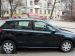 Volkswagen Polo 2013 с пробегом 56 тыс.км. 1.39 л. в Краматорске на Auto24.org – фото 7