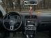 Volkswagen Polo 2013 с пробегом 56 тыс.км. 1.39 л. в Краматорске на Auto24.org – фото 3