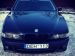 BMW 5 серия 1997 с пробегом 300 тыс.км. 0.0025 л. в Стрые на Auto24.org – фото 1