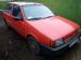 Fiat Tipo 1989 с пробегом 10 тыс.км. 1.4 л. в Гребенке на Auto24.org – фото 3