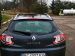 Renault Megane 2011 з пробігом 192 тис.км. 1.5 л. в Львове на Auto24.org – фото 3