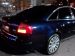 Audi A6 1997 с пробегом 205 тыс.км.  л. в Киеве на Auto24.org – фото 2