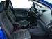 Ford Kuga 2015 с пробегом 62 тыс.км. 1.997 л. в Виннице на Auto24.org – фото 9