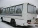 ПАЗ 3205 2000 с пробегом 1 тыс.км.  л. в Чернигове на Auto24.org – фото 4