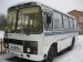 ПАЗ 3205 2000 с пробегом 1 тыс.км.  л. в Чернигове на Auto24.org – фото 1
