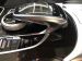 Mercedes-Benz GLC-Класс 350 d 9G-TRONIC 4MATIC (258 л.с.) 2017 с пробегом 23 тыс.км.  л. в Киеве на Auto24.org – фото 11