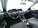 Honda Accord 2.4 AT (180 л.с.) 2016 з пробігом 65 тис.км.  л. в Чернигове на Auto24.org – фото 9