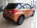 Suzuki Vitara 1.6 AT 4WD (117 л.с.) GLX 2015 с пробегом 2 тыс.км.  л. в Полтаве на Auto24.org – фото 2