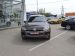 Volkswagen Touareg 2013 з пробігом 197 тис.км. 3 л. в Черновцах на Auto24.org – фото 10
