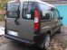 Fiat doblo panorama