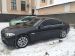 BMW 5 серия 2010 с пробегом 126 тыс.км. 2 л. в Киеве на Auto24.org – фото 1