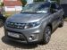 Suzuki Grand Vitara 1.9 DDiS MT (129 л.с.)