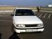 Opel vectra a 1992 с пробегом 294 тыс.км.  л. в Днепре на Auto24.org – фото 1