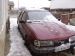 Ford Sierra 1989 с пробегом 1 тыс.км.  л. в Черновцах на Auto24.org – фото 3
