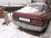 Ford Sierra 1989 с пробегом 1 тыс.км.  л. в Черновцах на Auto24.org – фото 4