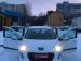 Peugeot 308 2012 с пробегом 120 тыс.км. 1.6 л. в Киеве на Auto24.org – фото 1