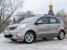 Nissan Note 1.4 MT (88 л.с.) Luxury 2014 с пробегом 65 тыс.км.  л. в Харькове на Auto24.org – фото 1