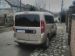 Fiat Doblo 2011 с пробегом 213 тыс.км. 1.598 л. в Ужгороде на Auto24.org – фото 8