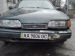 Ford Scorpio 1991 з пробігом 1 тис.км. 1.998 л. в Киеве на Auto24.org – фото 7