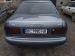 Audi A8 4.2 tiptronic quattro (310 л.с.) 1996 с пробегом 325 тыс.км.  л. в Львове на Auto24.org – фото 7