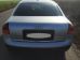 Audi A6 2000 с пробегом 384 тыс.км. 2.5 л. в Умани на Auto24.org – фото 6