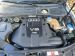 Audi A6 2000 с пробегом 384 тыс.км. 2.5 л. в Умани на Auto24.org – фото 8