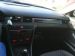 Audi A6 2000 с пробегом 384 тыс.км. 2.5 л. в Умани на Auto24.org – фото 10
