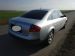 Audi A6 2000 с пробегом 384 тыс.км. 2.5 л. в Умани на Auto24.org – фото 5