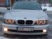 BMW 5 серия 530d AT (193 л.с.) 2002 с пробегом 365 тыс.км.  л. в Днепре на Auto24.org – фото 1