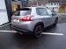 Peugeot 2008 1.2 PureTech VTi AT (110 л.с.) 2018 с пробегом 5 тыс.км.  л. в Киеве на Auto24.org – фото 5