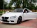 BMW 6 серия 2012 с пробегом 51 тыс.км. 4.4 л. в Киеве на Auto24.org – фото 1