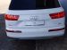 Audi Q7 2017 с пробегом 1 тыс.км. 3 л. в Киеве на Auto24.org – фото 2
