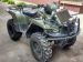 Suzuki King Quad 2009 с пробегом 1 тыс.км. 0.75 л. в Ровно на Auto24.org – фото 2