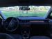 Audi A6 2.4 MT (170 л.с.) 2002 с пробегом 320 тыс.км.  л. в Одессе на Auto24.org – фото 8