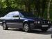 BMW 5 серия 1995 с пробегом 327 тыс.км. 2 л. в Львове на Auto24.org – фото 6