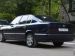 BMW 5 серия 1995 с пробегом 327 тыс.км. 2 л. в Львове на Auto24.org – фото 7