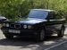 BMW 5 серия 1995 з пробігом 327 тис.км. 2 л. в Львове на Auto24.org – фото 1