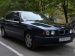 BMW 5 серия 1995 с пробегом 327 тыс.км. 2 л. в Львове на Auto24.org – фото 2